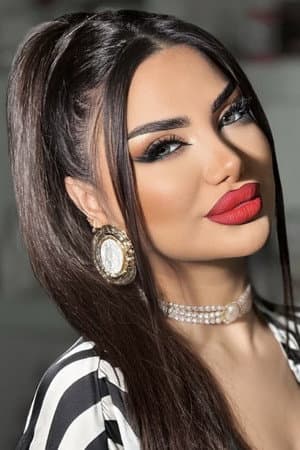 Ülkər Abbaslı