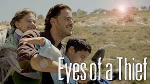 Eyes of a Thief — foto 3