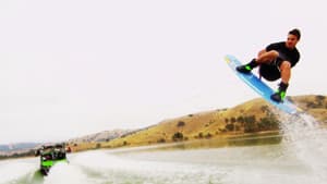 Prime Wake Movie — foto 1