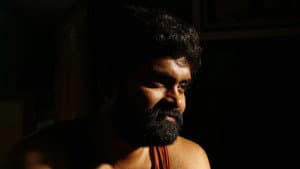 ஜீவி — foto 2