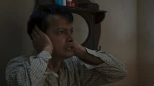 Sukma — foto 5