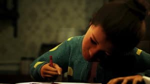 Episodio 12