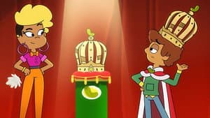Episodio 9
