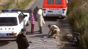 Rejseholdet — foto 2