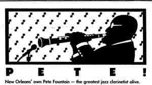 Pete! — foto 1