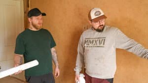 Episodio 3