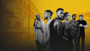 Gangs of Lagos — foto 1