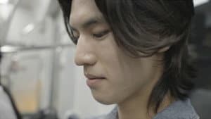 아이씨 (I SEE) — foto 1