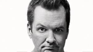 Jim Jefferies: Bare — foto 2