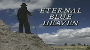 Mongolia: Eternal Blue Heaven — foto 1