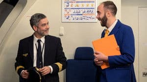 Episodio 12