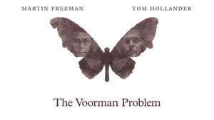 The Voorman Problem — foto 2