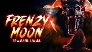 Frenzy Moon — foto 1