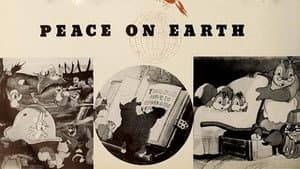 Peace on Earth — foto 4