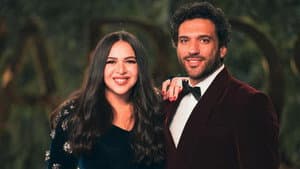 عقبال عندكوا — foto 3
