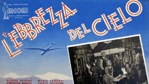 L'ebbrezza del cielo — foto 1