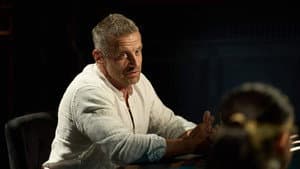 Episodio 12