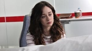 Episodio 2