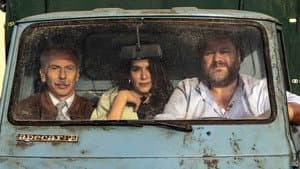 Tutti a bordo — foto 4