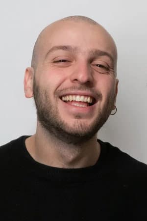 Nicolò Cuccì