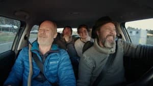 Episodio 2