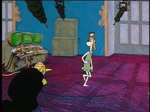 Episodio 5