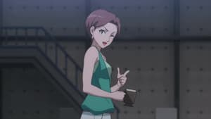 Episodio 9