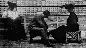 The Gay Shoe Clerk — foto 1