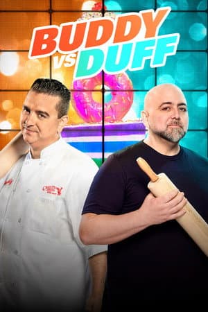Temporada 3