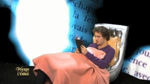 Episodio 25