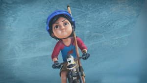 Shiva: Viaje a Plunotaria — foto 1