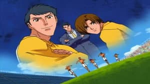 Episodio 48