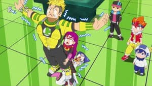 Episodio 11