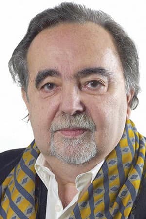 Dušan Klein