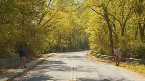 President's Day — foto 1