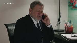 Episodio 56