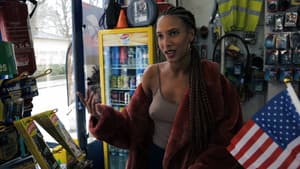 The Gas Station — foto 2