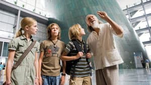 Tiger Team - Der Berg der 1000 Drachen — foto 4