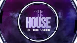 The House of Hide & Seek — foto 2