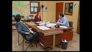 Episodio 153