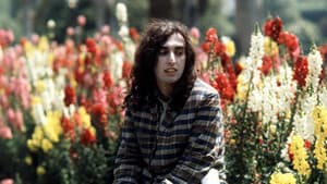 Tiny Tim: King for a Day — foto 2