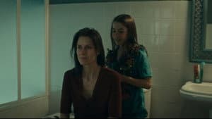Cuatro paredes — foto 2