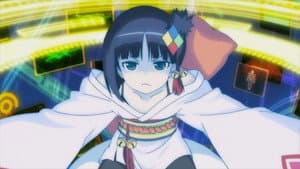Episodio 7