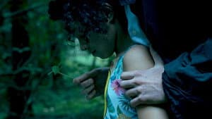 Paula — foto 5