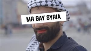 Mr. Gay Syria — foto 2