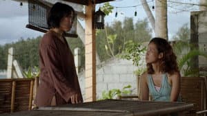 Episodio 9