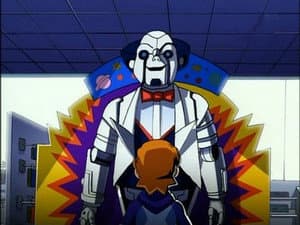 Episodio 7