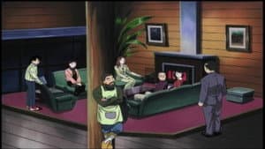 Episodio 79
