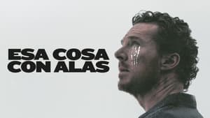 Esa cosa con alas — foto 9