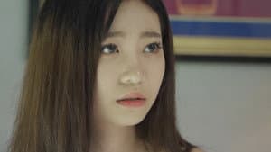 아는사이 — foto 1